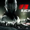 F1 Racing F1 Racing