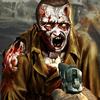 Zombie X City Apocalypse Zombie X City Apocalypse
