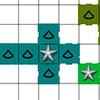 Bellum.io Bellum.io