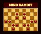 Mind Gambit