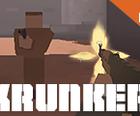 Krunker.Іа