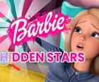 Barbie Ukryte Gwiazdy