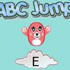 ABC Alphabet Jump ABC Alphabet Jump