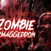 Zombie Armagedon Zombie Armagedon