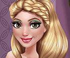 Colom: Moda Dolly Maquillatge