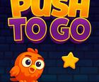 Push To Go