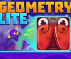 Geometry Lite