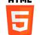 U HTML5