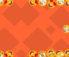 Emoji Pong