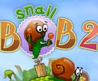 Snail Bob 2 HTML5