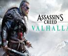 Assassins Creed Paslėpta Žvaigždė