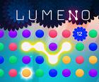 Lumeno