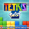 Tetris® Twist Tetris® Twist