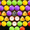 Bubble Shooter Gold Mining Bubble Shooter Gold Mining