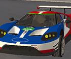 En Yüksek Hızlı Spor Arabalar: Simülatör Oyunu