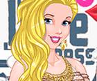 Prinzessin BFF: Mode-Blog