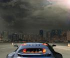 Real Car Race 3D-Spiel : Lustige Neue Auto-Spiele 2019