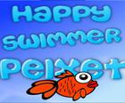 ਧੰਨ ਤੈਰਾਕ Peixet