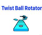 Twist Bal Rotator