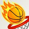 Dunk Ergyd Dunk Ergyd