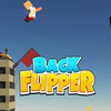 Backflipper Backflipper