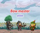 Luk Master Online