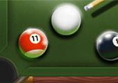 8 ਬਾਲ ਕਲਾਸਿਕ Billiards