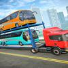 City Bus Transport Truck Free Transport Games City Bus Transport Truck Free Transport Games