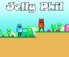 Jelly Fil