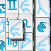 राशिचक्र Mahjong राशिचक्र Mahjong