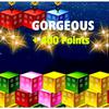 Stacking Challenge Stacking Challenge