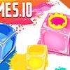 ヌメリ.io ヌメリ.io