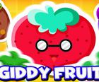 Giddy Fruit
