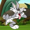 Bugs Bunny Jigsaw Puzzle Bugs Bunny Jigsaw Puzzle