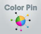 Värv Pin-Koodi