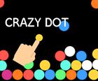 Crazy Dot