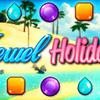 ਗਹਿਣਾ Holidays ਗਹਿਣਾ Holidays