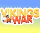 Viking Guerre