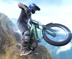 Trial Xtreme 4 Remastered 