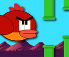 Flappy Uccellino