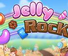 Jelly, Rock, Ola