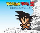 Dragon Ball Z Devolution