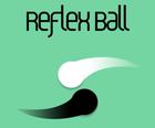 Reflex Ball