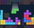 Süper Tetris