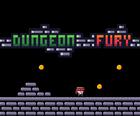 Dungeon Fury