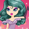Diva Фризури Diva Фризури