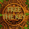 Free The Key Free The Key