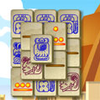 Маите Mahjong Маите Mahjong