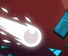 Nitro Dash