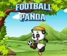 Football Panda